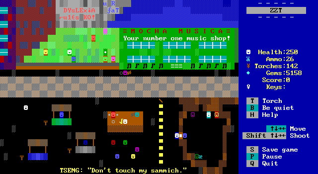 zzt_582