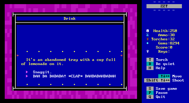 zzt_637