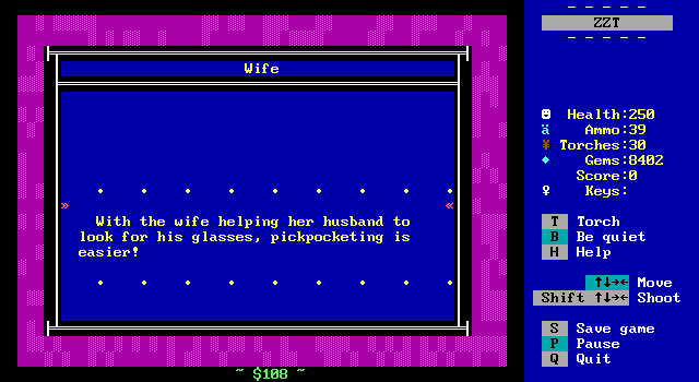 zzt_640