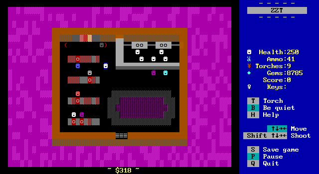 zzt_642