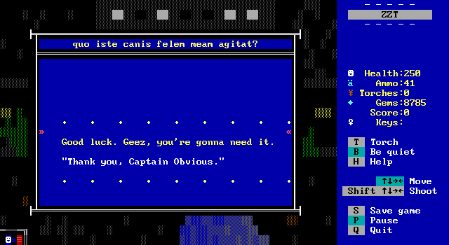 zzt_662