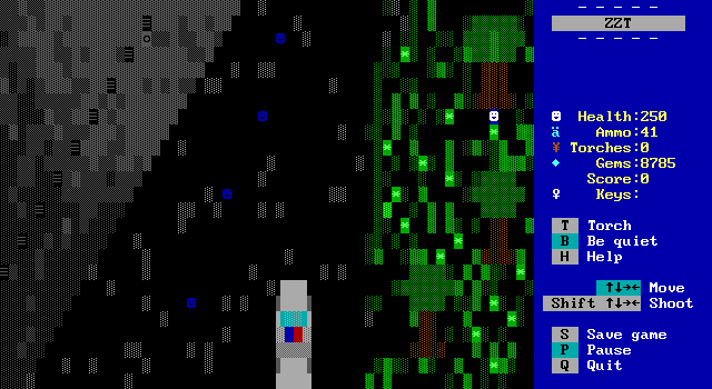 zzt_666