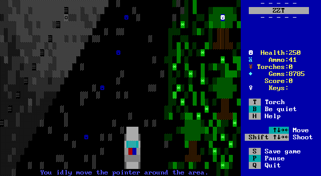 zzt_673