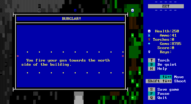 zzt_674