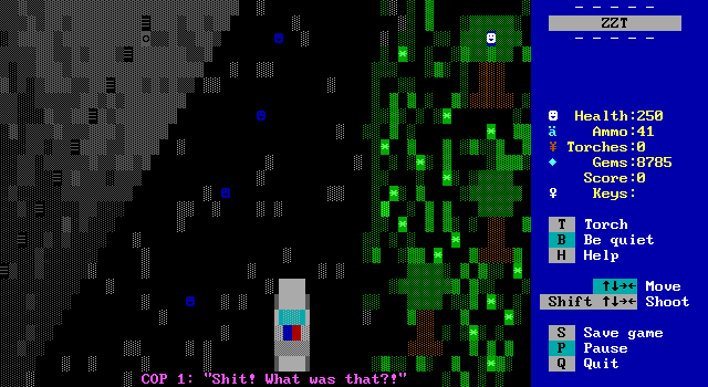 zzt_675