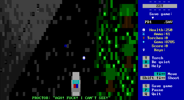 zzt_682