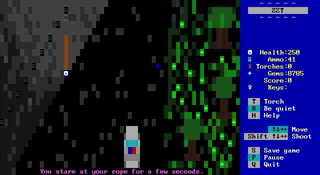 zzt_686