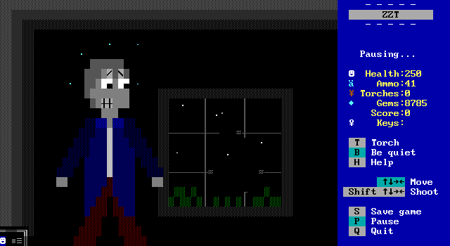 zzt_691