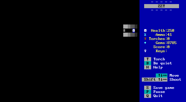 zzt_698