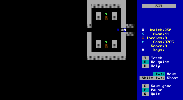 zzt_700