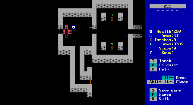 zzt_719