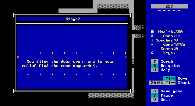 zzt_720