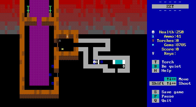 zzt_752