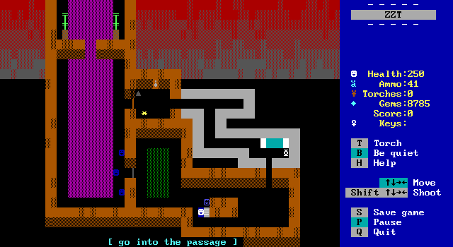 zzt_765