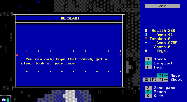 zzt_775