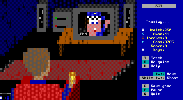 zzt_777