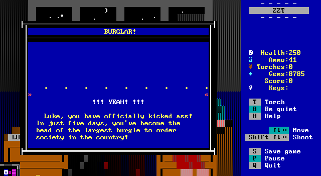 zzt_822