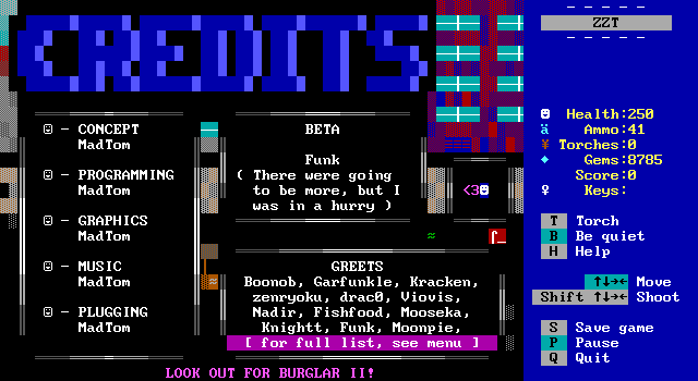 zzt_827