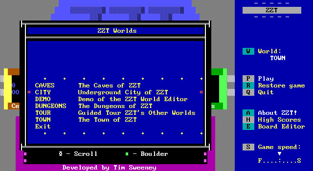 zzt_001