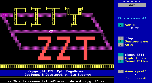 zzt_002