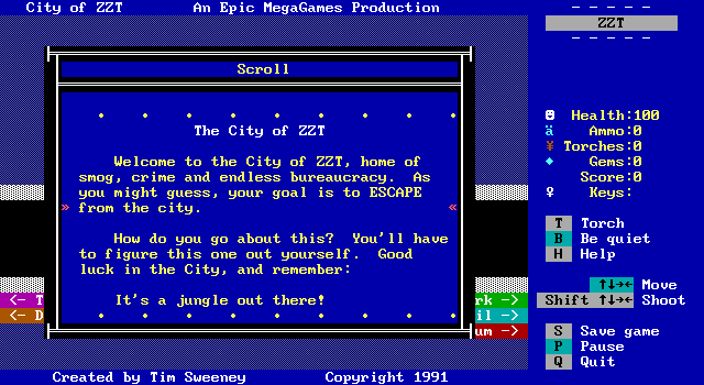 zzt_005