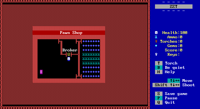 zzt_007