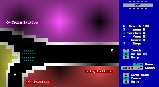 zzt_010