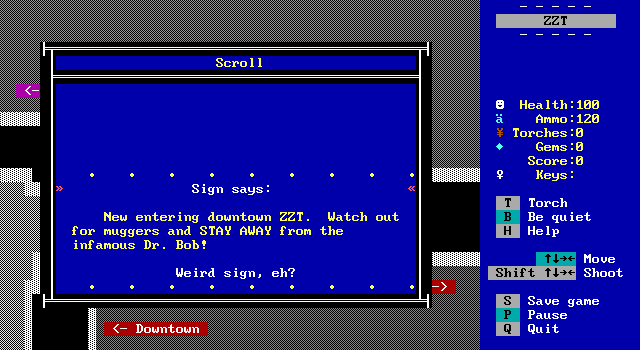 zzt_012