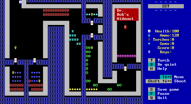 zzt_014