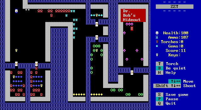 zzt_015