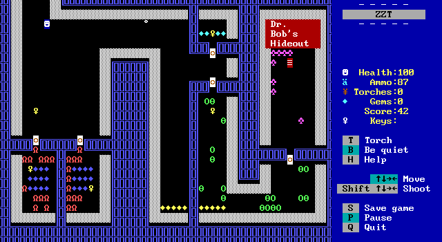 zzt_016