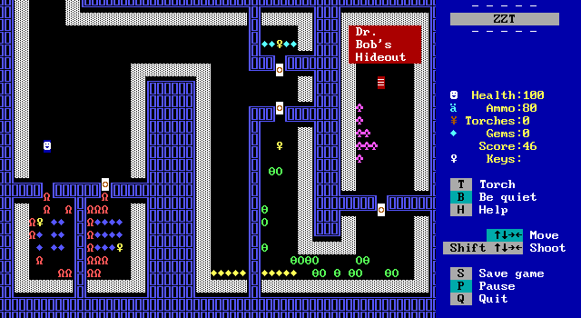 zzt_020