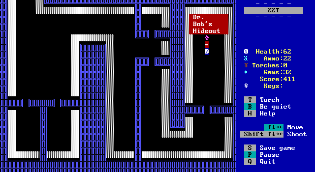 zzt_030