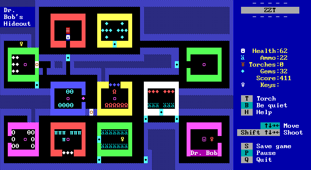 zzt_031