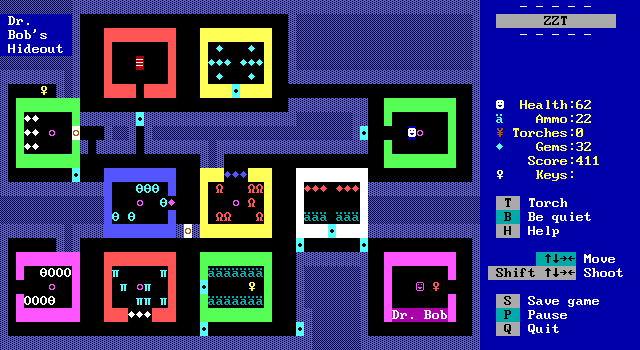 zzt_032