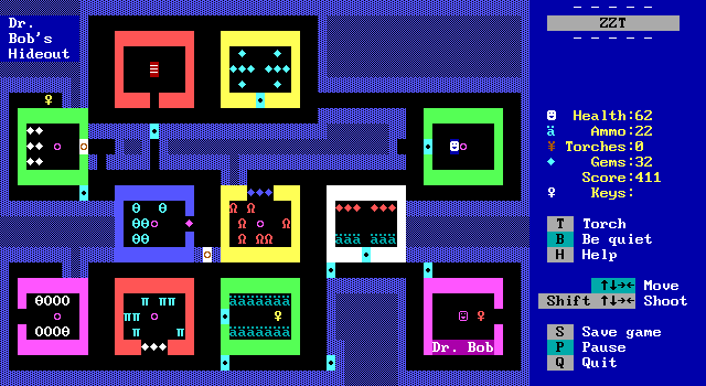 zzt_033