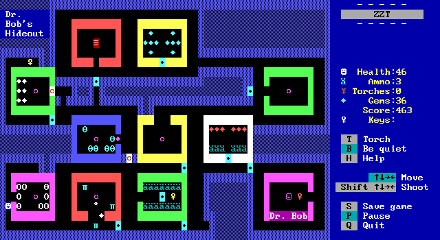 zzt_038