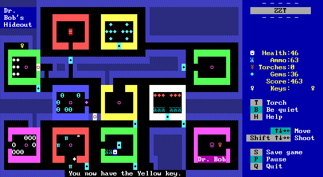 zzt_040