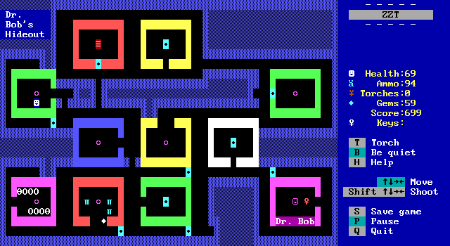 zzt_046