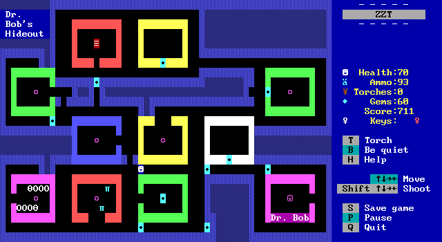 zzt_049