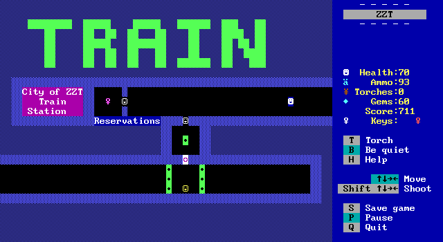 zzt_052