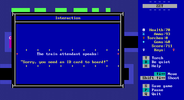 zzt_053