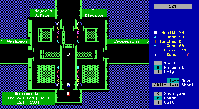 zzt_065