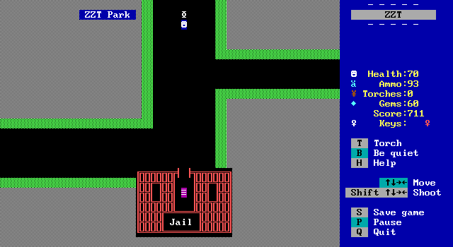 zzt_067