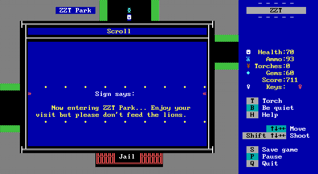 zzt_068