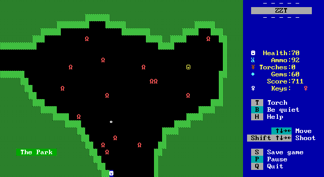 zzt_069