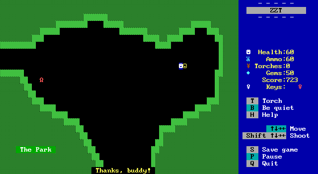 zzt_073