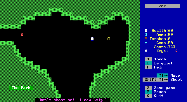 zzt_075