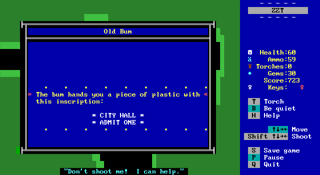 zzt_077