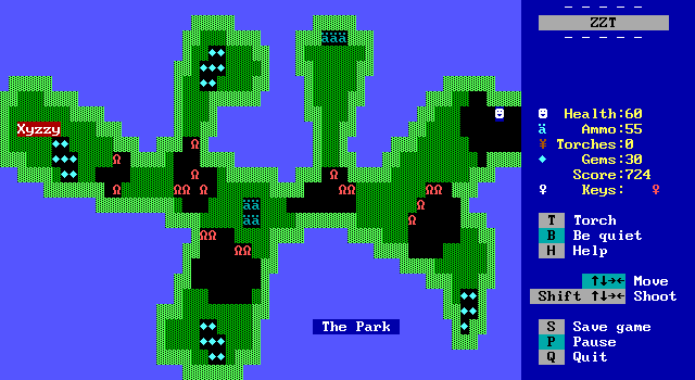 zzt_078